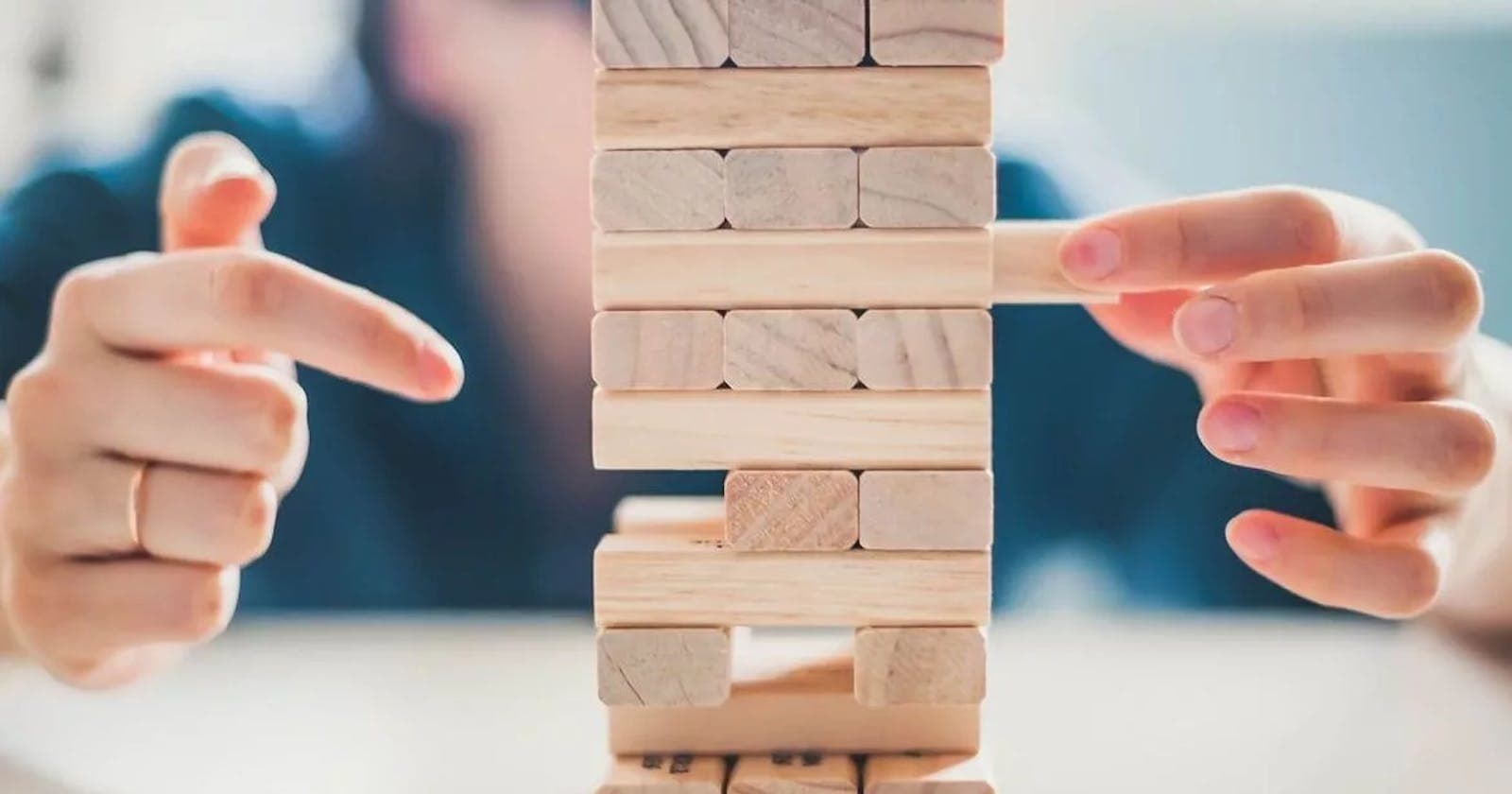 What is the key secret of effective IT product development?